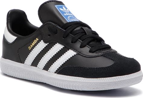 adidas gr online.